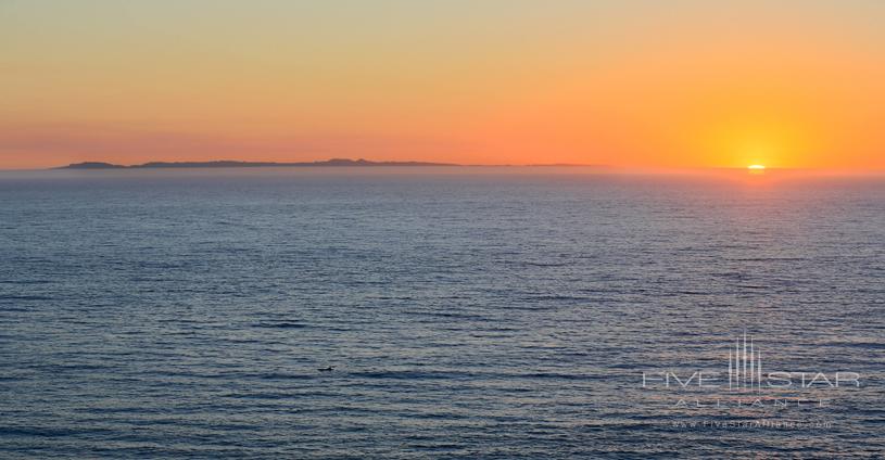 The Ritz-Carlton, Laguna Niguel