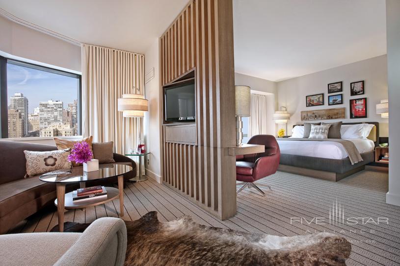 Thompson Chicago Suite