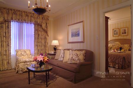 Hotel Monteleone