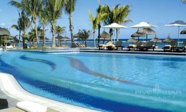 Le Meridien Ile Maurice