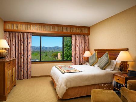 Sheraton Wild Horse Pass Resort and Spa