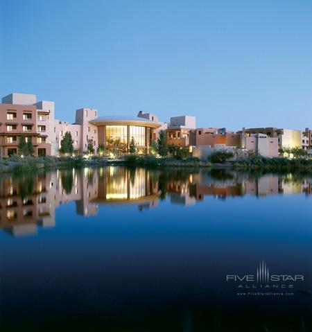 Sheraton Wild Horse Pass Resort and Spa