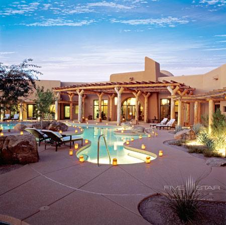 Sheraton Wild Horse Pass Resort and Spa