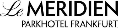 Le Meridien Parkhotel Frankfurt