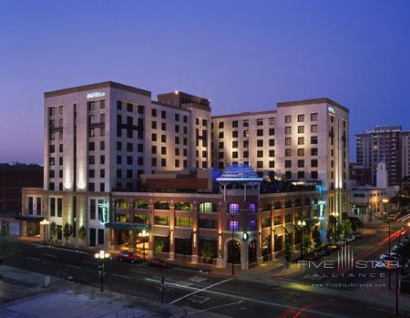 Hotel Solamar