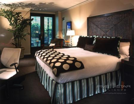 Hotel Solamar