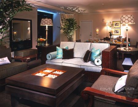 Hotel Solamar