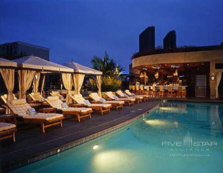 Hotel Solamar