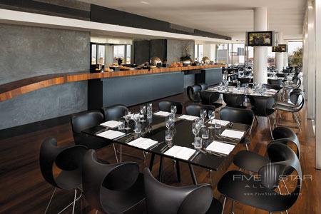 Radisson Blu es Hotel Rome CLOSED
