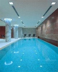 Radisson SAS Hotel Berlin
