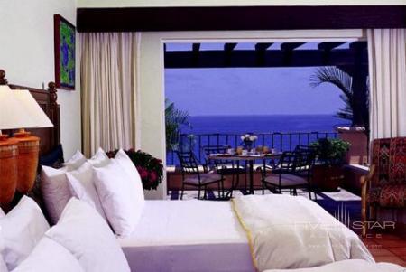 Photo Gallery For Sheraton Hacienda Del Mar In Cabo Del