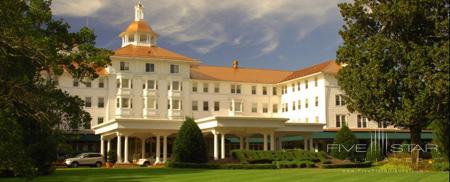 Pinehurst Resort