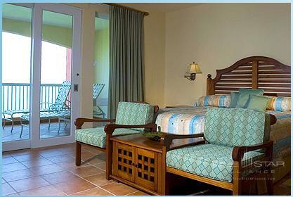 Las Casitas Village and Golden Door Spa