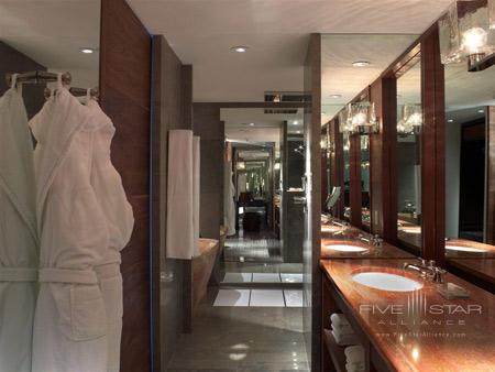 Park Hyatt Washington