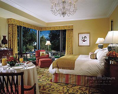 Four Seasons Hotel Westlake Village