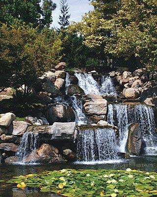 Four Seasons Hotel Westlake Village