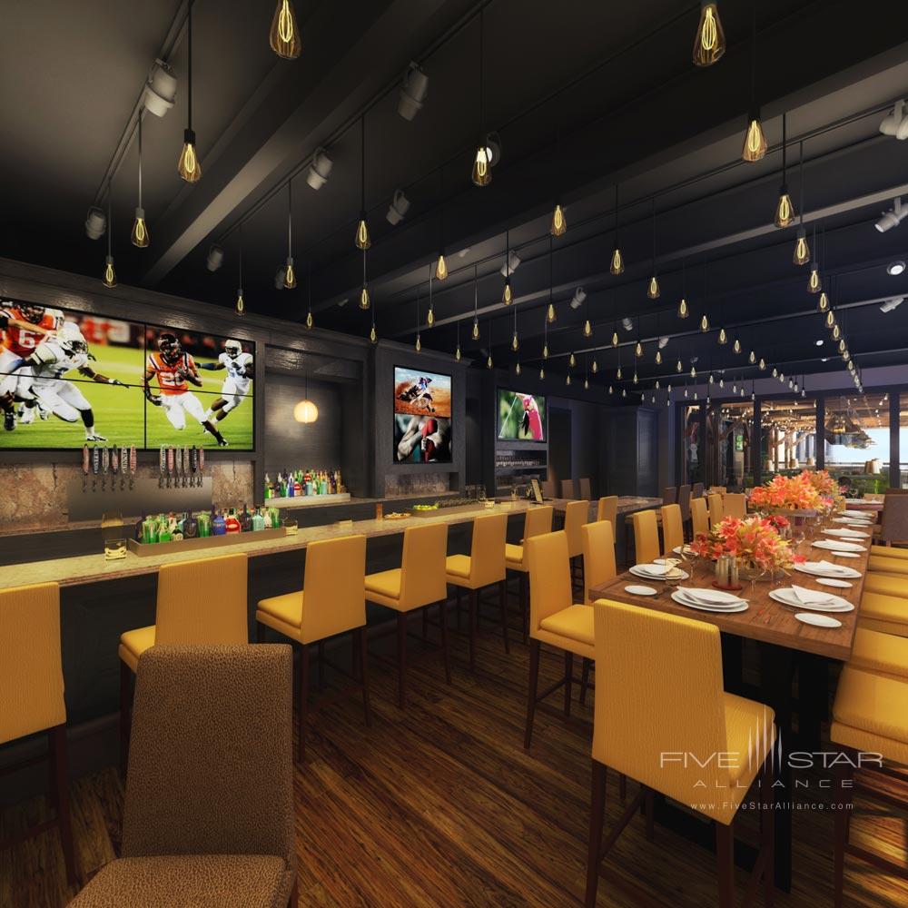Photo Gallery For The Grove Park Inn Resort And Spa Five