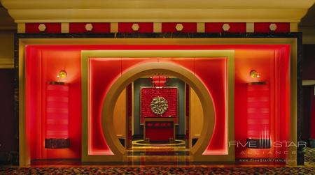 Wynn Macau