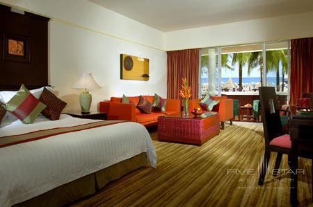 Sheraton Grande Laguna Phuket