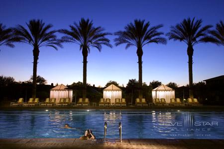 The Westin Kierland Resort and Spa