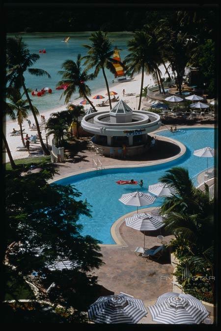 The Westin Resort Guam