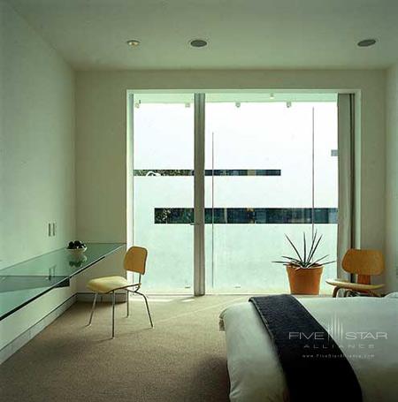 Habita