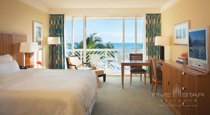 Grand Lucayan