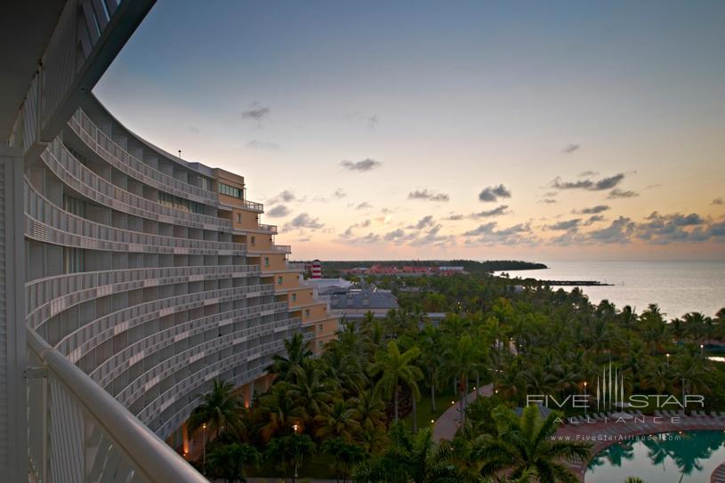 Grand Lucayan