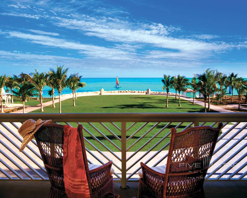 Grand Lucayan