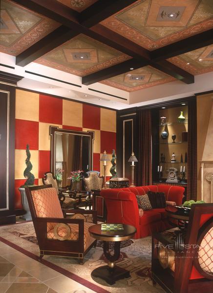 Photo Gallery For Juniper Hotel Cupertino In Cupertino