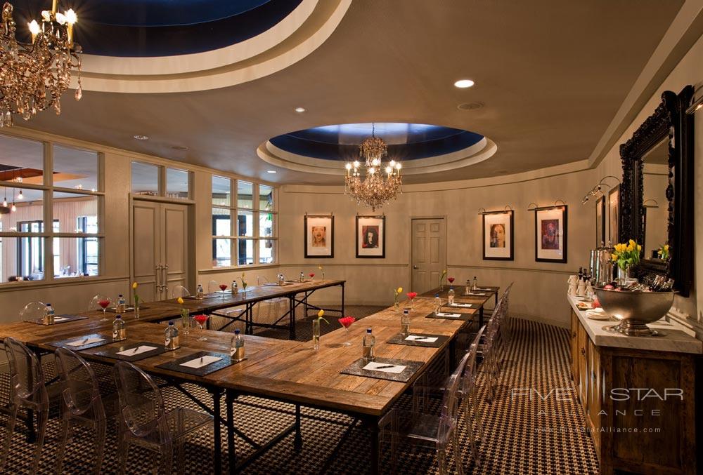 Photo Gallery For Hotel Zaza Dallas In Dallas Tx United