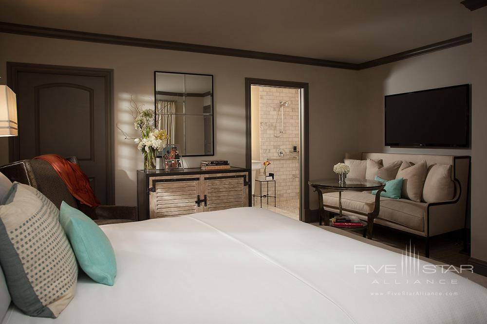 Photo Gallery For Hotel Zaza Dallas In Dallas Tx United