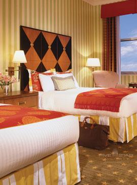 Hotel Monaco Salt Lake City