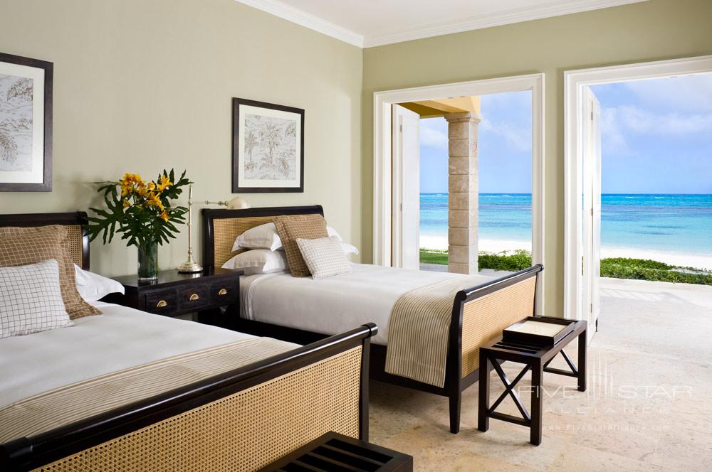 Bay Suite at Tortuga Bay, Punta Cana