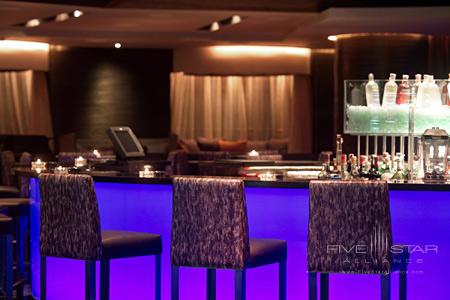 Sheraton Grande Sukhumvit