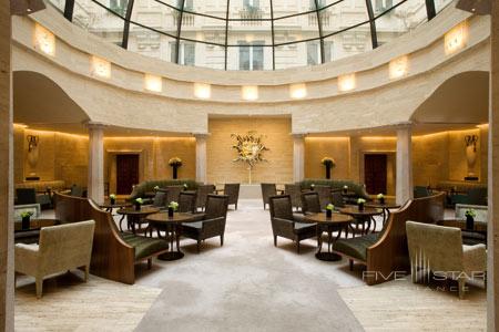 Park Hyatt Milan