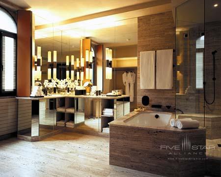 Park Hyatt Milan