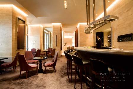 Park Hyatt Milan