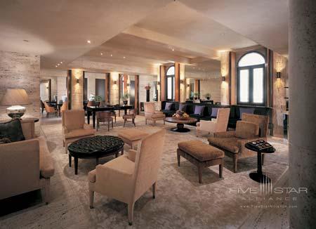 Park Hyatt Milan