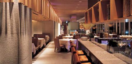 Park Hyatt Seoul