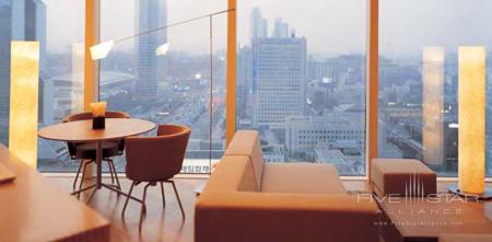 Park Hyatt Seoul