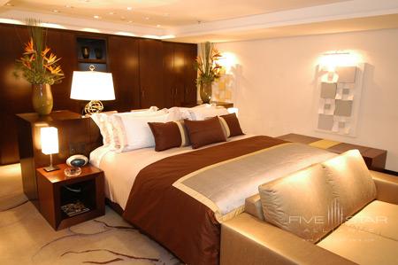 Sofitel Rio de Janeiro Copacabana