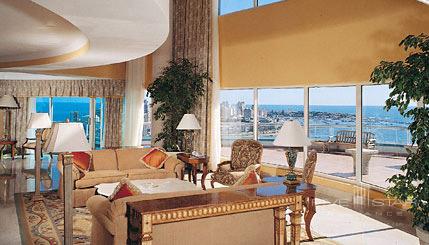 Enjoy Punta del Este Resort and Casino