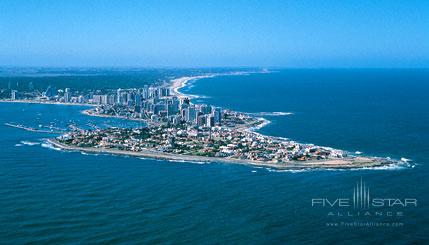 Enjoy Punta del Este Resort and Casino