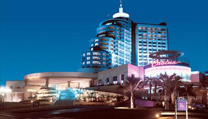 Enjoy Punta del Este Resort and Casino