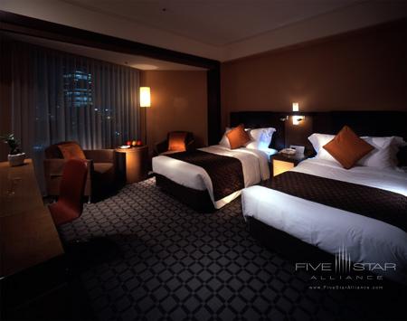 InterContinental Ana Tokyo
