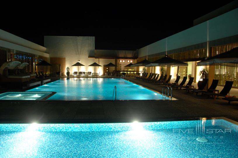 InterContinental Bahrain