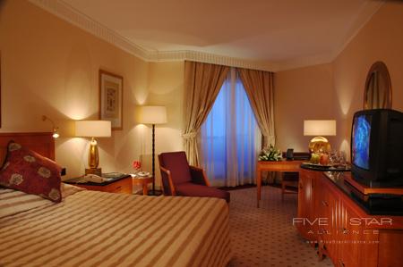 InterContinental Jeddah