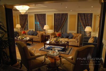 InterContinental Jeddah