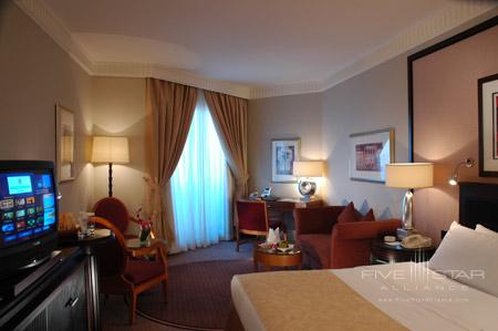 InterContinental Jeddah